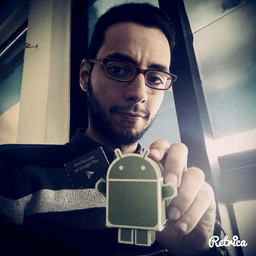 Zeyad Assem