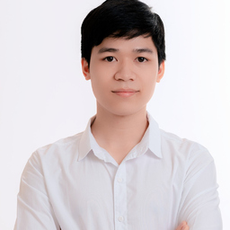 Son Lam Tran