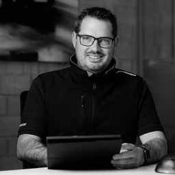 Marc Heller