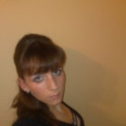 Nadine Diedrich