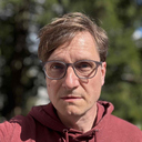 Steffen Kroop