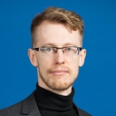 Mark Fadeev