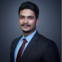 Vijay Panchal