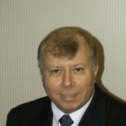 Daniel Morris