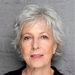 Katrin Bässler-Vogel's profile picture
