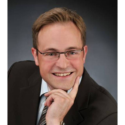 Dr. Markus Thiemann