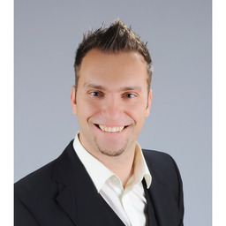Sven Radecke