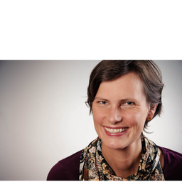 Dr. Manuela Lilienthal