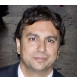 Jorge Rodríguez Labrado