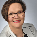 Social Media Profilbild Christiane Alberding-Runkel Erftstadt