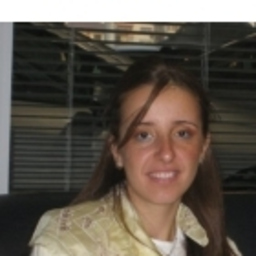 Selin Eser Cingoz