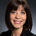 Dr. ANKE Krause
