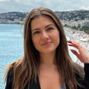 Margarita Feil