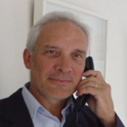 Dr. Adrianus van de Roemer