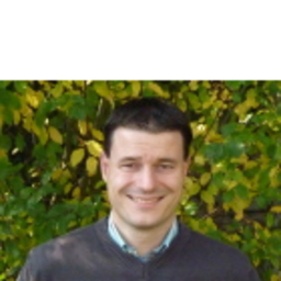 Holger Tutsch