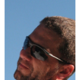 Dr. Jürgen Bodamer