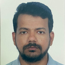 Muthukumar Seenivasagam
