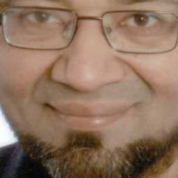 Rana Naveed Akhtar