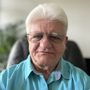 Harald Pieszkalla