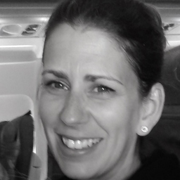 Corinna Thomassik