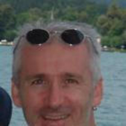 Ulrich Paula