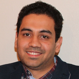 Qazi Arslan Ali Khan