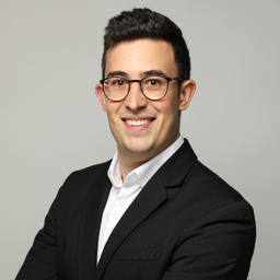 Aristoteles Kynast