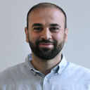 Mohammad Abu Farhah