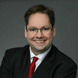 Andreas Schumann