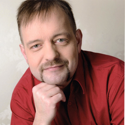 Bernd Wernersbach