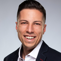 Carmine Iacovo