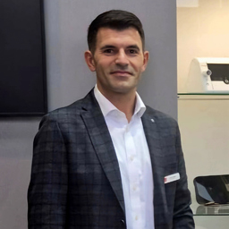 Artan Veseli