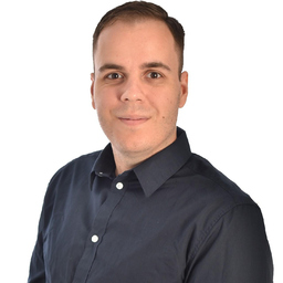 Florian Koch