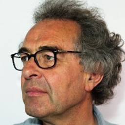 Prof. Mischa Schaub