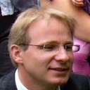 Dr. Jan Ruff