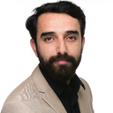 Social Media Profilbild syed muhammad abbas Berlin