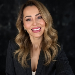 Fatma Yildiz