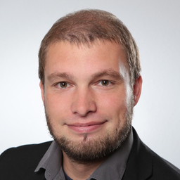Dr. Christopher Zschiesche