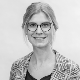 Dr. Lena Grüter