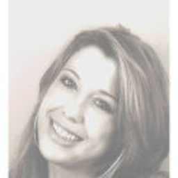 Martina Stettler
