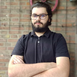 Mihai Tuta