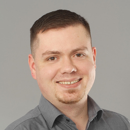 Dennis Witzel