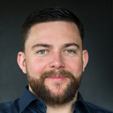 Sören Neumann