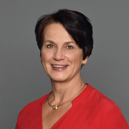 Karin Schartel