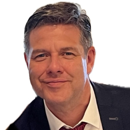 Andreas Küpper
