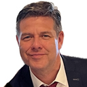 Andreas Küpper