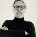 Thomas Schroeter