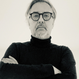 Thomas Schroeter