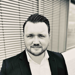 Daniel Butzer