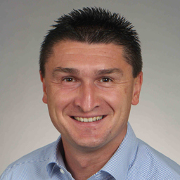 Rene Reuschel